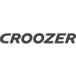 Shop-croozer